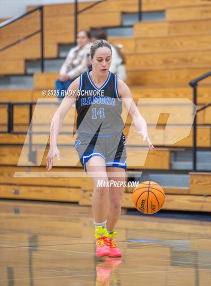 Thumbnail 3 in Ramona @ San Pasqual photogallery.