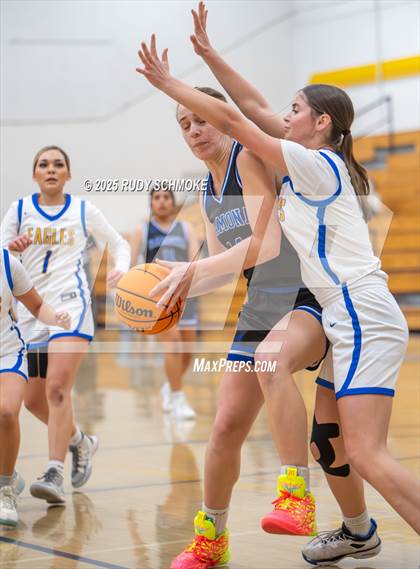 Thumbnail 1 in Ramona @ San Pasqual photogallery.