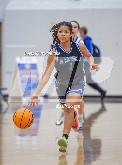 Thumbnail 2 in Ramona @ San Pasqual photogallery.