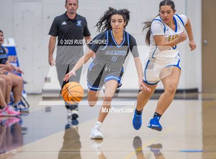 Thumbnail 2 in Ramona @ San Pasqual photogallery.