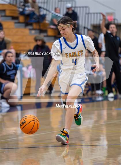 Thumbnail 2 in Ramona @ San Pasqual photogallery.