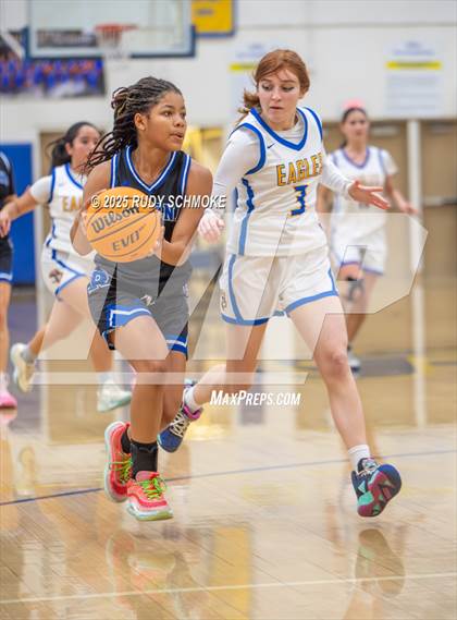 Thumbnail 3 in Ramona @ San Pasqual photogallery.