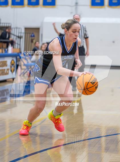 Thumbnail 3 in Ramona @ San Pasqual photogallery.