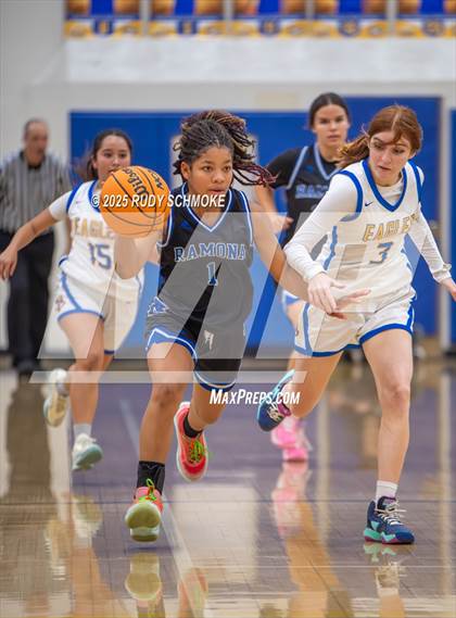 Thumbnail 1 in Ramona @ San Pasqual photogallery.