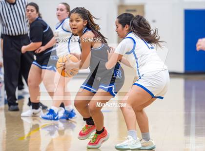 Thumbnail 1 in Ramona @ San Pasqual photogallery.