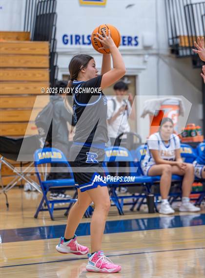 Thumbnail 2 in Ramona @ San Pasqual photogallery.