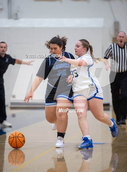 Thumbnail 1 in Ramona @ San Pasqual photogallery.