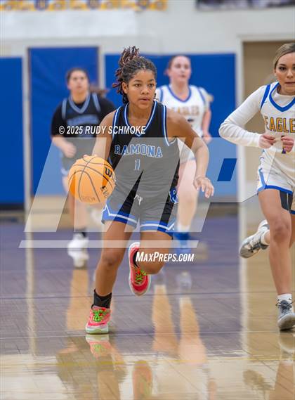 Thumbnail 2 in Ramona @ San Pasqual photogallery.