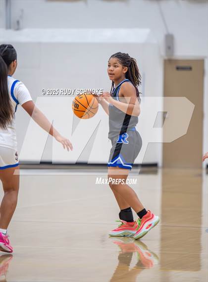 Thumbnail 2 in Ramona @ San Pasqual photogallery.