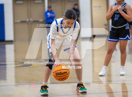 Thumbnail 2 in Ramona @ San Pasqual photogallery.