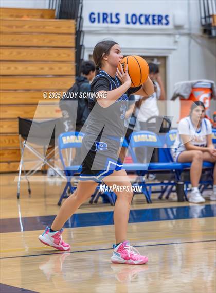 Thumbnail 3 in Ramona @ San Pasqual photogallery.