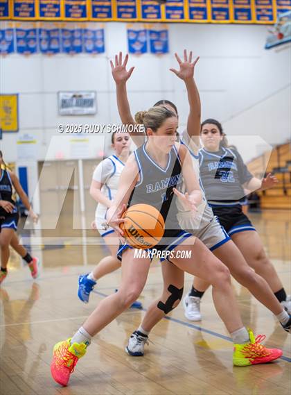 Thumbnail 2 in Ramona @ San Pasqual photogallery.