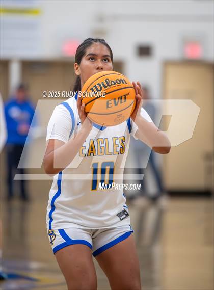 Thumbnail 2 in Ramona @ San Pasqual photogallery.