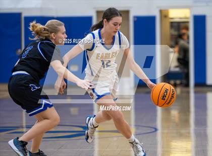 Thumbnail 1 in Ramona @ San Pasqual photogallery.