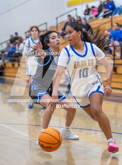 Thumbnail 3 in Ramona @ San Pasqual photogallery.