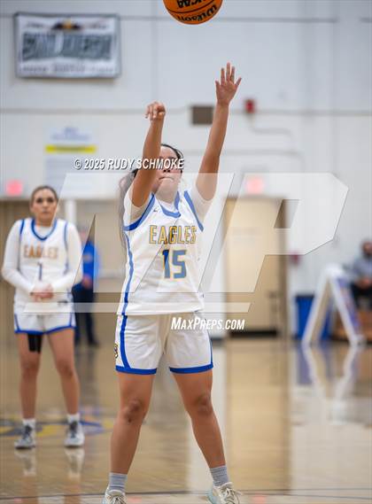 Thumbnail 2 in Ramona @ San Pasqual photogallery.