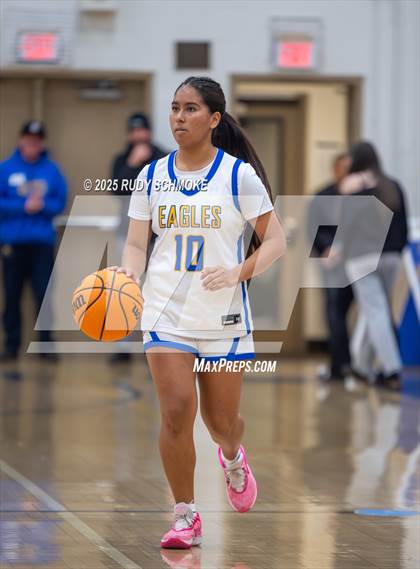 Thumbnail 3 in Ramona @ San Pasqual photogallery.