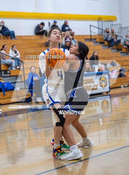 Thumbnail 1 in Ramona @ San Pasqual photogallery.