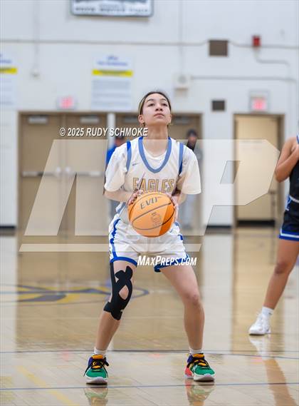 Thumbnail 1 in Ramona @ San Pasqual photogallery.