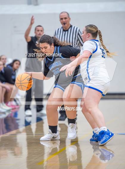 Thumbnail 3 in Ramona @ San Pasqual photogallery.