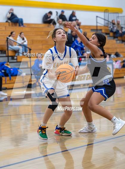 Thumbnail 2 in Ramona @ San Pasqual photogallery.