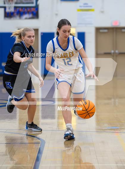 Thumbnail 3 in Ramona @ San Pasqual photogallery.