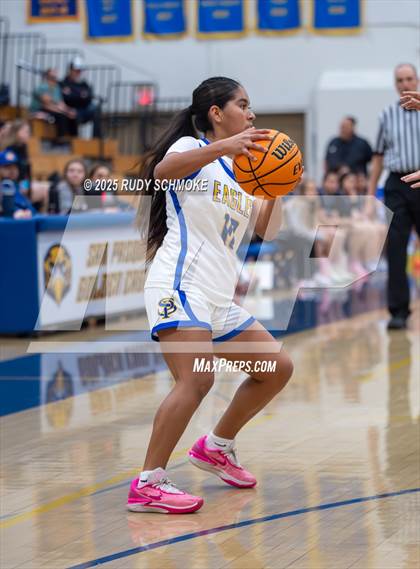 Thumbnail 3 in Ramona @ San Pasqual photogallery.