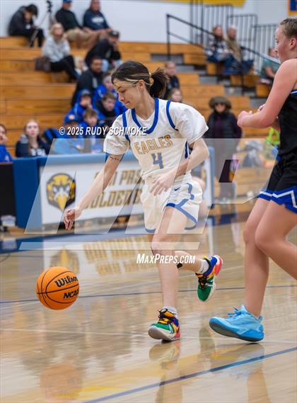 Thumbnail 3 in Ramona @ San Pasqual photogallery.