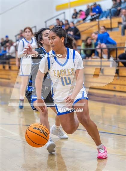 Thumbnail 1 in Ramona @ San Pasqual photogallery.