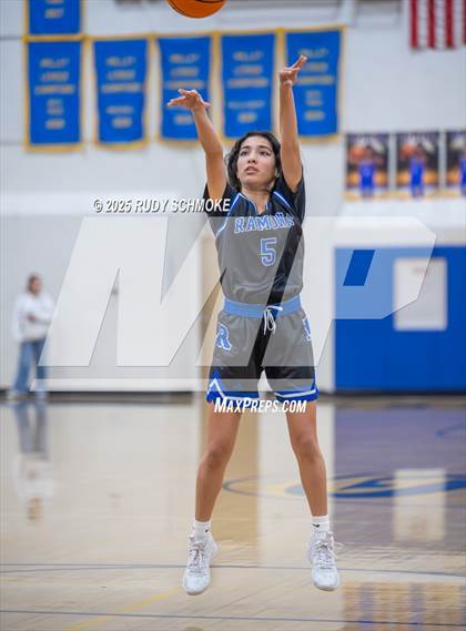 Thumbnail 1 in Ramona @ San Pasqual photogallery.