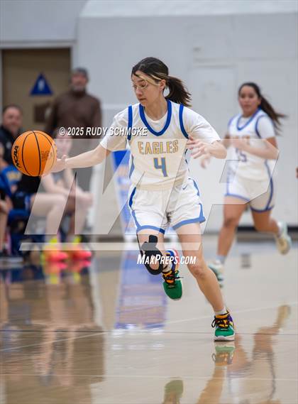 Thumbnail 1 in Ramona @ San Pasqual photogallery.