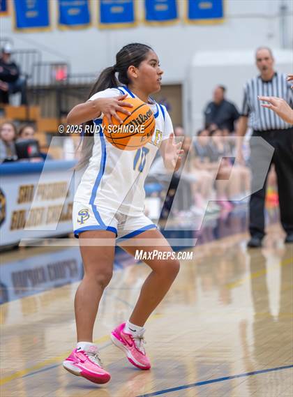 Thumbnail 2 in Ramona @ San Pasqual photogallery.