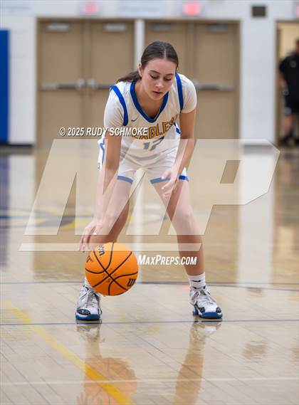 Thumbnail 1 in Ramona @ San Pasqual photogallery.