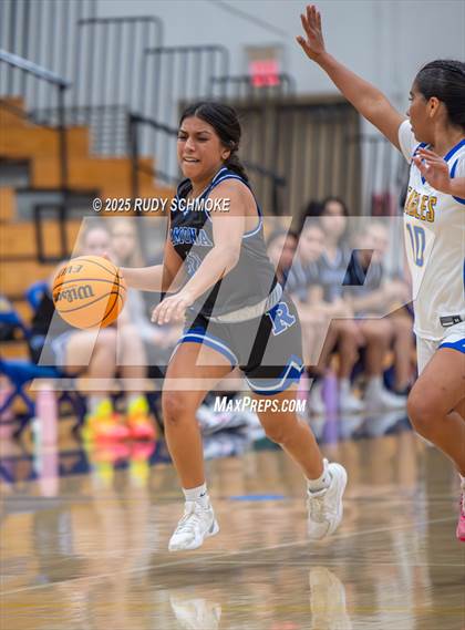 Thumbnail 3 in Ramona @ San Pasqual photogallery.