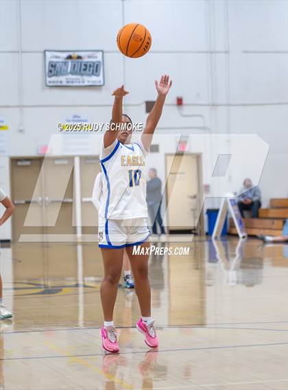 Thumbnail 3 in Ramona @ San Pasqual photogallery.