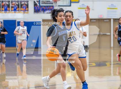 Thumbnail 1 in Ramona @ San Pasqual photogallery.