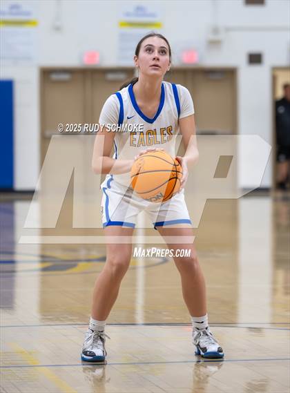 Thumbnail 3 in Ramona @ San Pasqual photogallery.
