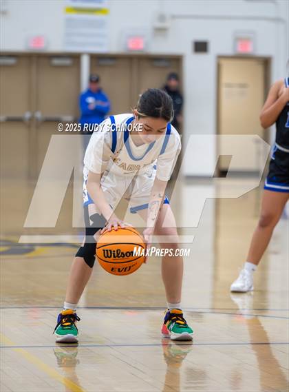 Thumbnail 3 in Ramona @ San Pasqual photogallery.