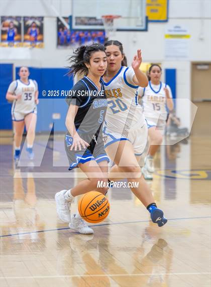 Thumbnail 3 in Ramona @ San Pasqual photogallery.