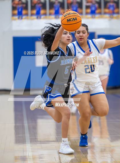 Thumbnail 2 in Ramona @ San Pasqual photogallery.