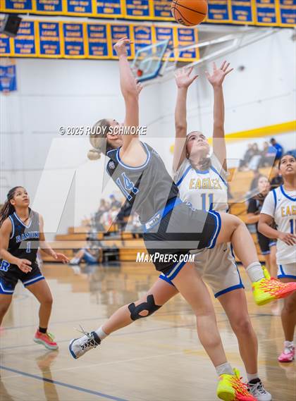 Thumbnail 2 in Ramona @ San Pasqual photogallery.