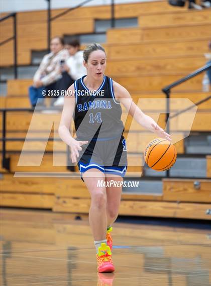 Thumbnail 1 in Ramona @ San Pasqual photogallery.
