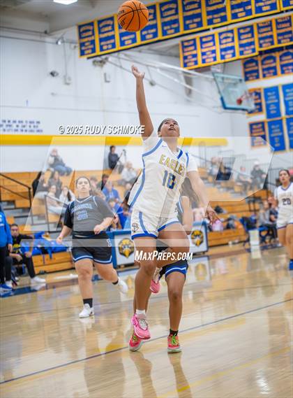 Thumbnail 2 in Ramona @ San Pasqual photogallery.