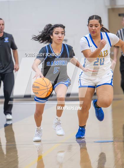 Thumbnail 1 in Ramona @ San Pasqual photogallery.