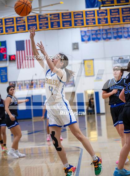 Thumbnail 2 in Ramona @ San Pasqual photogallery.