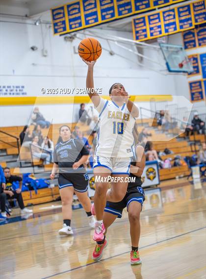 Thumbnail 1 in Ramona @ San Pasqual photogallery.