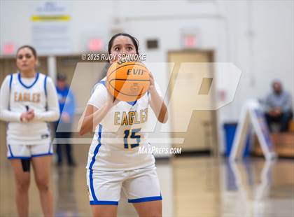 Thumbnail 1 in Ramona @ San Pasqual photogallery.