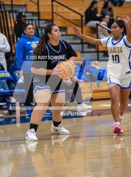 Thumbnail 2 in Ramona @ San Pasqual photogallery.