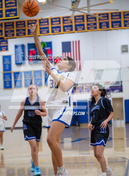 Thumbnail 1 in Ramona @ San Pasqual photogallery.