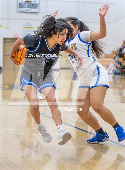 Thumbnail 3 in Ramona @ San Pasqual photogallery.